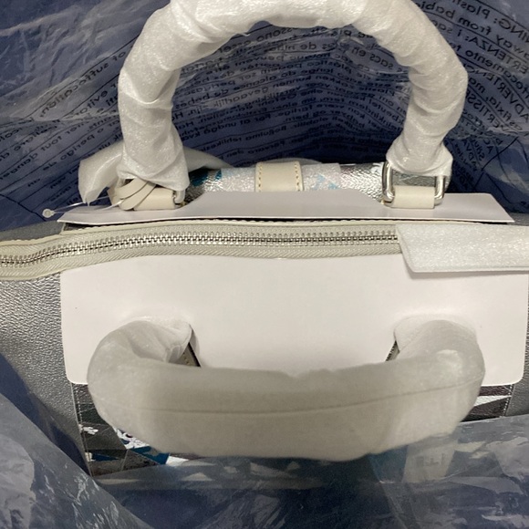 Disney 100 Dooney & Bourke Satchel - Picture 6 of 16